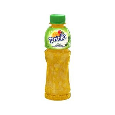 pran drinko float orange juice_img_0