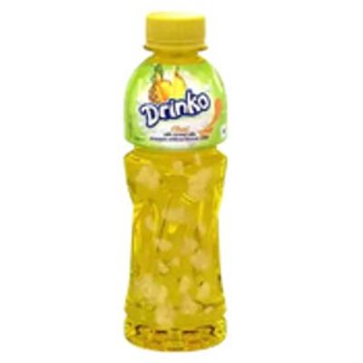 pran drinko float pineapple juice_img_0