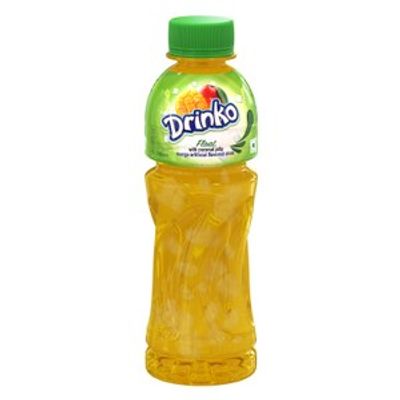 pran drinko float mango juice_img_0