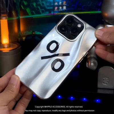 Protective Rubber 3D Case_img_2