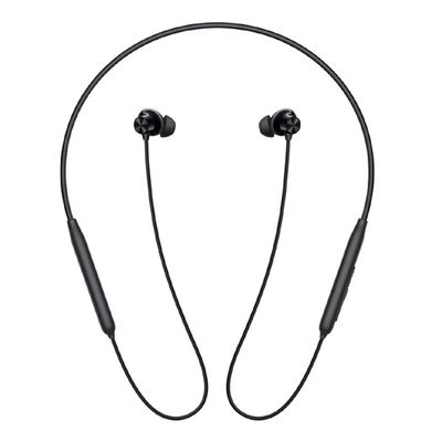 OnePlus Bullets Wireless Z3 Neckband_img_0