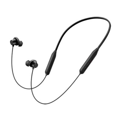OnePlus Bullets Wireless Z3 Neckband_img_1