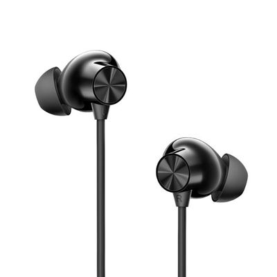 OnePlus Bullets Wireless Z3 Neckband_img_2