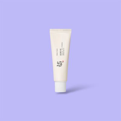 Beauty Of Joseon Relief Sun Rice + Probiotics Spf50+ 50ml