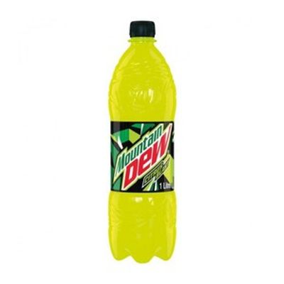 mountain dew 1 ltr_img_0