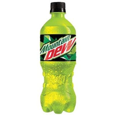 mountain dew 500ml_img_0