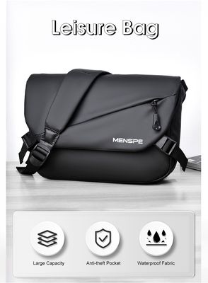 MENSPE Men Fashion Shoulder Bags_img_6