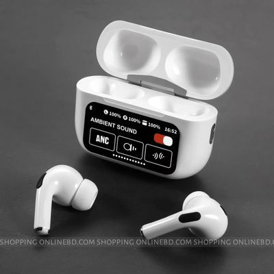 A9 Pro ANC Touch Screen Display Earbuds ._img_1