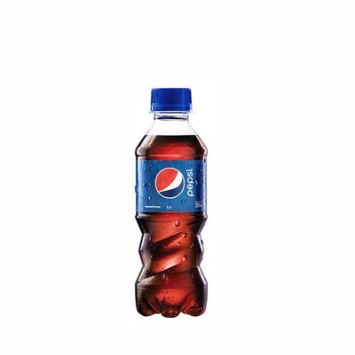 pepsi 250 ml_img_0