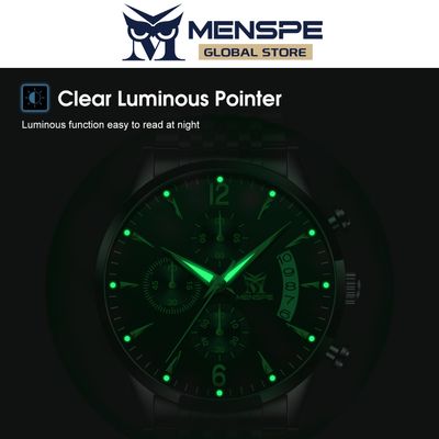 🔰✅MENSPE Men's Quartz Watch_img_5