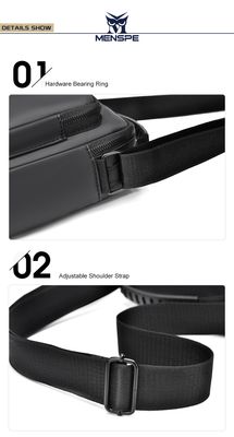 🔰✅MENSPE Men's Shoulder Bag Cross Body_img_7