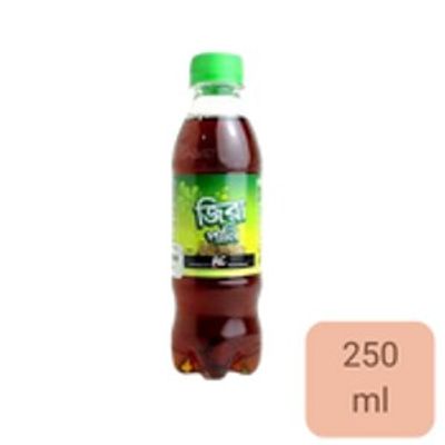 RC Jeera Pani 250 ml_img_0