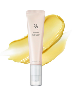 Beauty of Joseon Revive Eye Serum_img_1