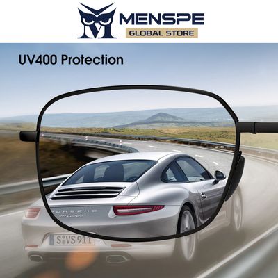 MENSPE Photochromic Sunglasses_img_4