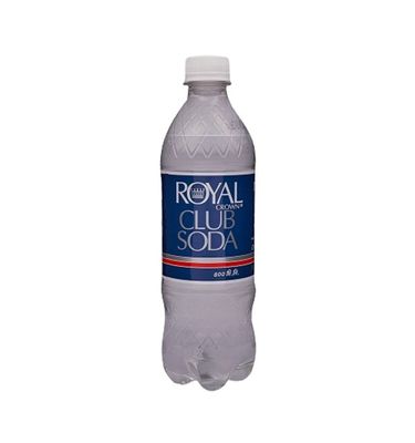 RC Club Soda 500 ML_img_0