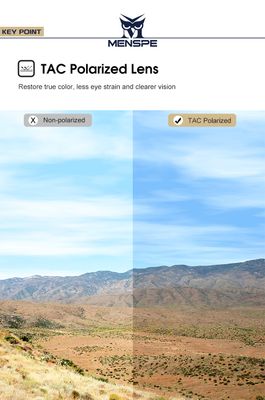 🔰✅MENSPE Sunglasses Driver Mirror_img_8