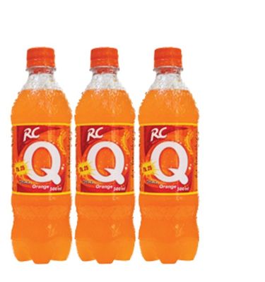 RC Q Orange 250 ml 3x Combo_img_0