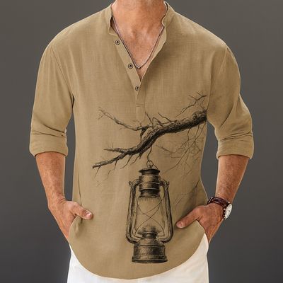 Premium Quality Cotton Katua '(Heriken)' / সুতি কাতুয়া_img_0