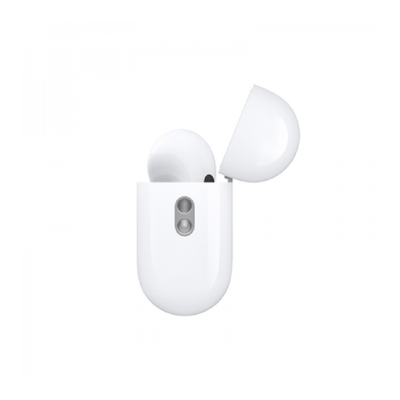WiWu Airbuds Pro 2 Lite ANC Wireless Earbuds_img_2