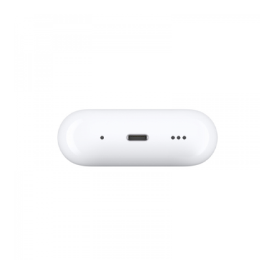 WiWu Airbuds Pro 2 Lite ANC Wireless Earbuds_img_3
