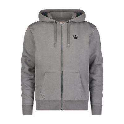 Thank you hashem hoody_img_8