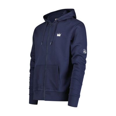 Thank you hashem hoody_img_10