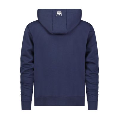 Thank you hashem hoody_img_12