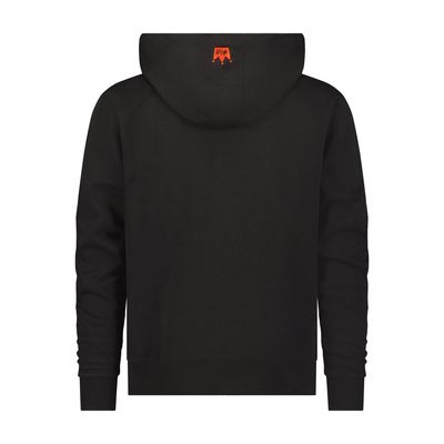 Thank you hashem hoody_img_15