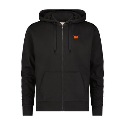 Thank you hashem hoody_img_16