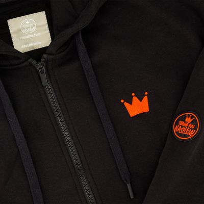 Thank you hashem hoody_img_17