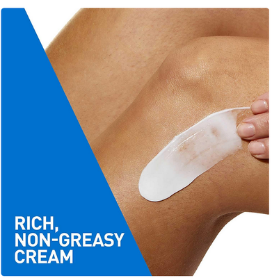 CeraVe Moisturising Cream For Dry to Very Dry Skin (177ml)_img_2