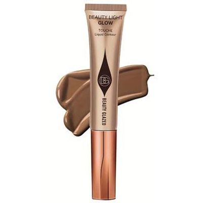 Beauty Glazed Liquid Contour_img_0