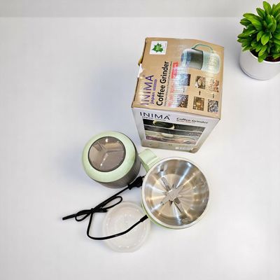 INIMA Electric Grinder – 1500W ._img_1
