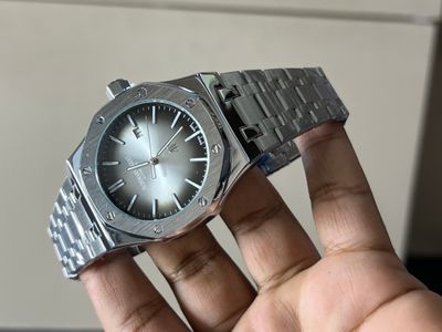 AP NONE CHRONO SILVER DIAL_img_0