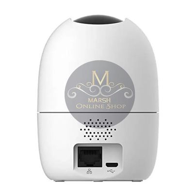 Dahua imou Ranger 2 IP Camera with 360 Degree Coverage (IPC-A22EP-L/IPC-A22EP-G)_img_4