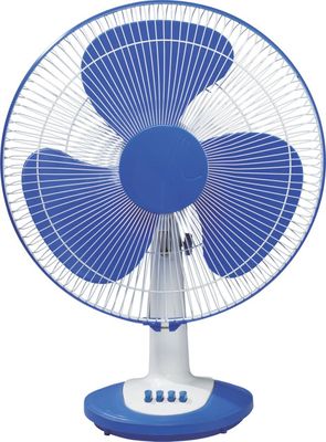 ইলেকট্রিক ফ্যান (product variant changes the price)_img_0