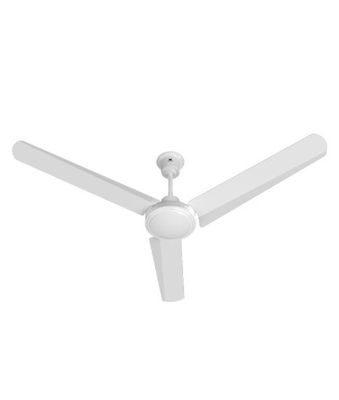 ইলেকট্রিক ফ্যান (product variant changes the price)_img_2