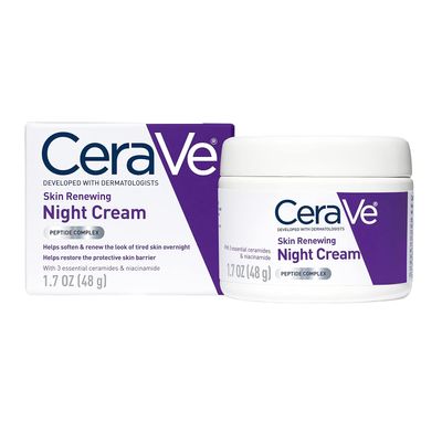 CeraVe Skin Renewing Night Cream_img_0