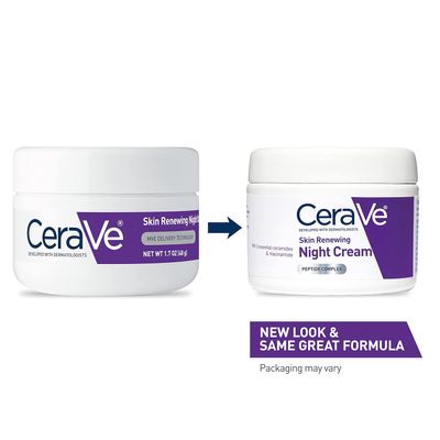 CeraVe Skin Renewing Night Cream_img_1