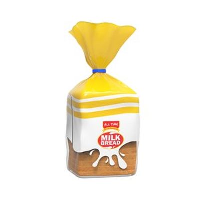 All Time Milk Bread 325gm_img_0