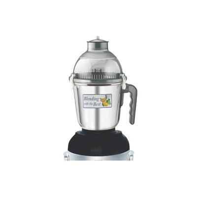 INTEX INDO1200 MIXER GRINDER – 1100W ._img_1