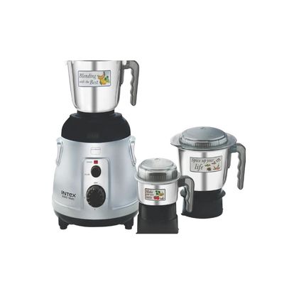 INTEX INDO1200 MIXER GRINDER – 1100W ._img_2