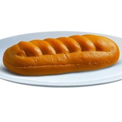 butter bun_img_0