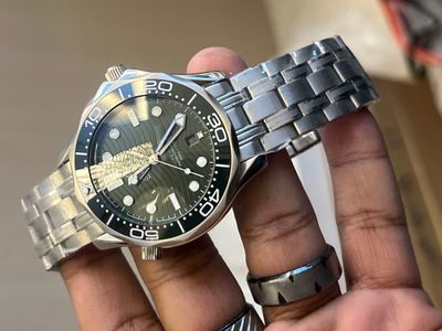 OMEGA AAA AUTO CH OLIVE_img_0