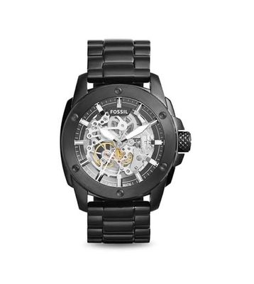 FOSSIL ME3080_img_0
