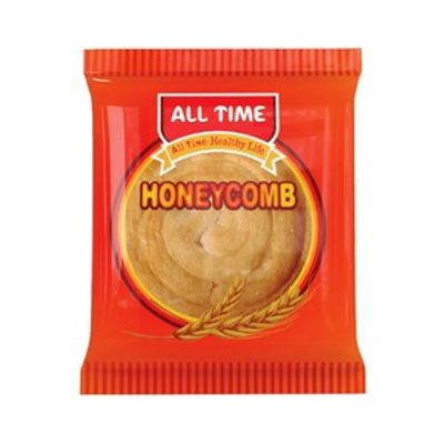 all time honeycomb_img_0