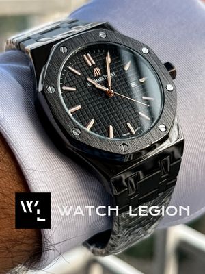AP NONE CHRONO FULL BLACK RG DIGITS_img_0