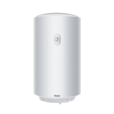 ওয়াটার হিটার (haier)_img_0