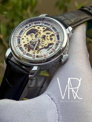PATEK AUTO STONE WHITE_img_0