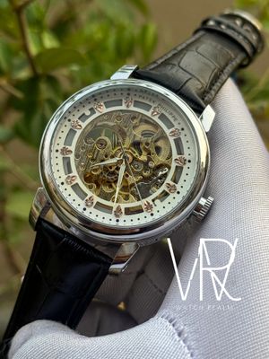 PATEK AUTO STONE WHITE_img_1